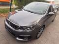 Peugeot 308 Allure Pack Grau - thumbnail 2