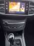 Peugeot 308 Allure Pack Grau - thumbnail 9