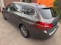 Peugeot 308 Allure Pack Grau - thumbnail 4