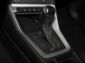 Audi Q3 35 TDI ADVANCED LED NAVI KAMERA ACC Blau - thumbnail 9