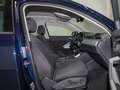 Audi Q3 35 TDI ADVANCED LED NAVI KAMERA ACC Blau - thumbnail 4
