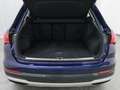 Audi Q3 35 TDI ADVANCED LED NAVI KAMERA ACC Blau - thumbnail 16
