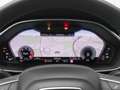 Audi Q3 35 TDI ADVANCED LED NAVI KAMERA ACC Blau - thumbnail 6