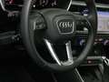 Audi Q3 35 TDI ADVANCED LED NAVI KAMERA ACC Blau - thumbnail 11