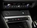 Audi Q3 35 TDI ADVANCED LED NAVI KAMERA ACC Blau - thumbnail 14