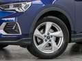 Audi Q3 35 TDI ADVANCED LED NAVI KAMERA ACC Blau - thumbnail 7