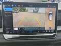 Volkswagen Tayron R-Line 1.5 TSI eHybrid DSG AHK,NAV,SHZ,IQ.LIGHT Plateado - thumbnail 11