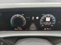 Volkswagen Tayron R-Line 1.5 TSI eHybrid DSG AHK,NAV,SHZ,IQ.LIGHT Plateado - thumbnail 10