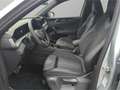 Volkswagen Tayron R-Line 1.5 TSI eHybrid DSG AHK,NAV,SHZ,IQ.LIGHT Plateado - thumbnail 7