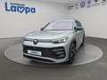 Volkswagen Tayron R-Line 1.5 TSI eHybrid DSG AHK,NAV,SHZ,IQ.LIGHT Plateado - thumbnail 2