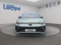 Volkswagen Tayron R-Line 1.5 TSI eHybrid DSG AHK,NAV,SHZ,IQ.LIGHT Plateado - thumbnail 3