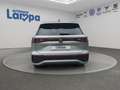 Volkswagen Tayron R-Line 1.5 TSI eHybrid DSG AHK,NAV,SHZ,IQ.LIGHT Plateado - thumbnail 6