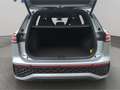 Volkswagen Tayron R-Line 1.5 TSI eHybrid DSG AHK,NAV,SHZ,IQ.LIGHT Plateado - thumbnail 13