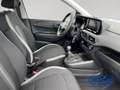 Hyundai i10 Trend 1.0 EU6e Navi Apple CarPlay Android Auto Kli Alb - thumbnail 14
