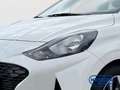 Hyundai i10 Trend 1.0 EU6e Navi Apple CarPlay Android Auto Kli Alb - thumbnail 5