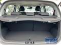 Hyundai i10 Trend 1.0 EU6e Navi Apple CarPlay Android Auto Kli Alb - thumbnail 12