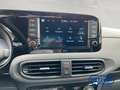 Hyundai i10 Trend 1.0 EU6e Navi Apple CarPlay Android Auto Kli Alb - thumbnail 9