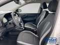 Hyundai i10 Trend 1.0 EU6e Navi Apple CarPlay Android Auto Kli Alb - thumbnail 7