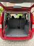 Fiat Qubo Fiat Qubo 1.4i Essence Airco Euro 5 CarPlay Rood - thumbnail 11