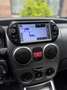 Fiat Qubo Fiat Qubo 1.4i Essence Airco Euro 5 CarPlay Rood - thumbnail 10