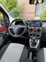 Fiat Qubo Fiat Qubo 1.4i Essence Airco Euro 5 CarPlay Rood - thumbnail 7