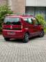 Fiat Qubo Fiat Qubo 1.4i Essence Airco Euro 5 CarPlay Rood - thumbnail 4