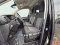 Peugeot Traveller 2.2 BlueHDI S&S Business Long EAT8 180 Negro - thumbnail 17