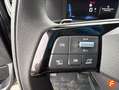 Peugeot Traveller 2.2 BlueHDI S&S Business Long EAT8 180 Negro - thumbnail 11
