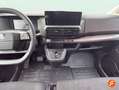 Peugeot Traveller 2.2 BlueHDI S&S Business Long EAT8 180 Negro - thumbnail 7