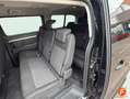 Peugeot Traveller 2.2 BlueHDI S&S Business Long EAT8 180 Negro - thumbnail 14