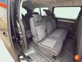 Peugeot Traveller 2.2 BlueHDI S&S Business Long EAT8 180 Negro - thumbnail 15