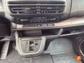 Peugeot Traveller 2.2 BlueHDI S&S Business Long EAT8 180 Negro - thumbnail 9