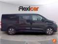 Peugeot Traveller 2.2 BlueHDI S&S Business Long EAT8 180 Negro - thumbnail 2