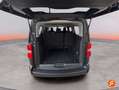 Peugeot Traveller 2.2 BlueHDI S&S Business Long EAT8 180 Negro - thumbnail 18