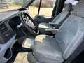 Ford Transit Kasten FT 300 K LKW Bleu - thumbnail 8