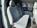 Ford Transit Kasten FT 300 K LKW Bleu - thumbnail 12