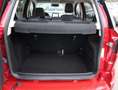 Ford EcoSport 1,0 EcoBoost*Vollausstattung*Topzustand* ST-Line 1 Rot - thumbnail 28
