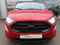 Ford EcoSport 1,0 EcoBoost*Vollausstattung*Topzustand* ST-Line 1 Rouge - thumbnail 5
