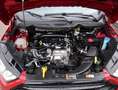 Ford EcoSport 1,0 EcoBoost*Vollausstattung*Topzustand* ST-Line 1 Rouge - thumbnail 30
