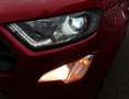 Ford EcoSport 1,0 EcoBoost*Vollausstattung*Topzustand* ST-Line 1 Rot - thumbnail 10