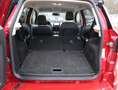 Ford EcoSport 1,0 EcoBoost*Vollausstattung*Topzustand* ST-Line 1 Rood - thumbnail 29