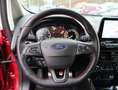 Ford EcoSport 1,0 EcoBoost*Vollausstattung*Topzustand* ST-Line 1 Rouge - thumbnail 14