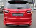 Ford EcoSport 1,0 EcoBoost*Vollausstattung*Topzustand* ST-Line 1 Rood - thumbnail 8