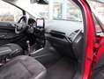 Ford EcoSport 1,0 EcoBoost*Vollausstattung*Topzustand* ST-Line 1 Rouge - thumbnail 26