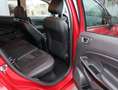 Ford EcoSport 1,0 EcoBoost*Vollausstattung*Topzustand* ST-Line 1 Rood - thumbnail 27