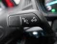 Ford EcoSport 1,0 EcoBoost*Vollausstattung*Topzustand* ST-Line 1 Rood - thumbnail 18