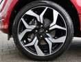 Ford EcoSport 1,0 EcoBoost*Vollausstattung*Topzustand* ST-Line 1 Red - thumbnail 9