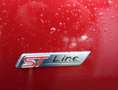 Ford EcoSport 1,0 EcoBoost*Vollausstattung*Topzustand* ST-Line 1 Red - thumbnail 11