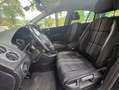 Volkswagen Golf Plus Golf 1.9 TDI - 130Sport Plus ANNEE 2012 - thumbnail 3