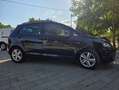 Volkswagen Golf Plus Golf 1.9 TDI - 130Sport Plus ANNEE 2012 - thumbnail 1